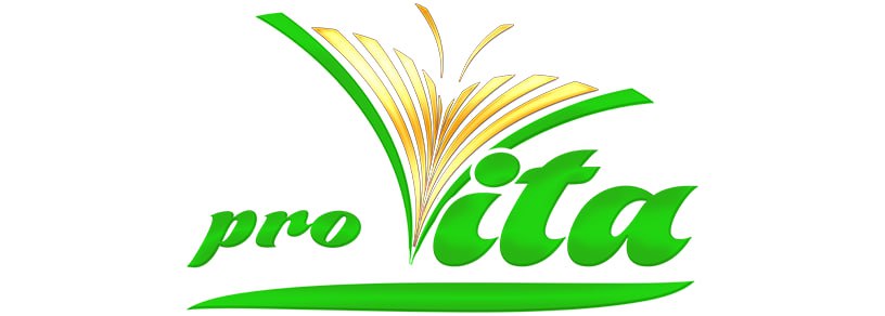 proVITA