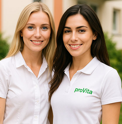 proVITA