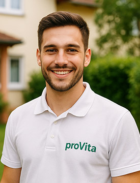 proVITA