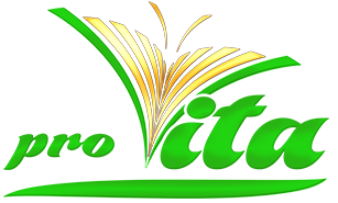 proVITA