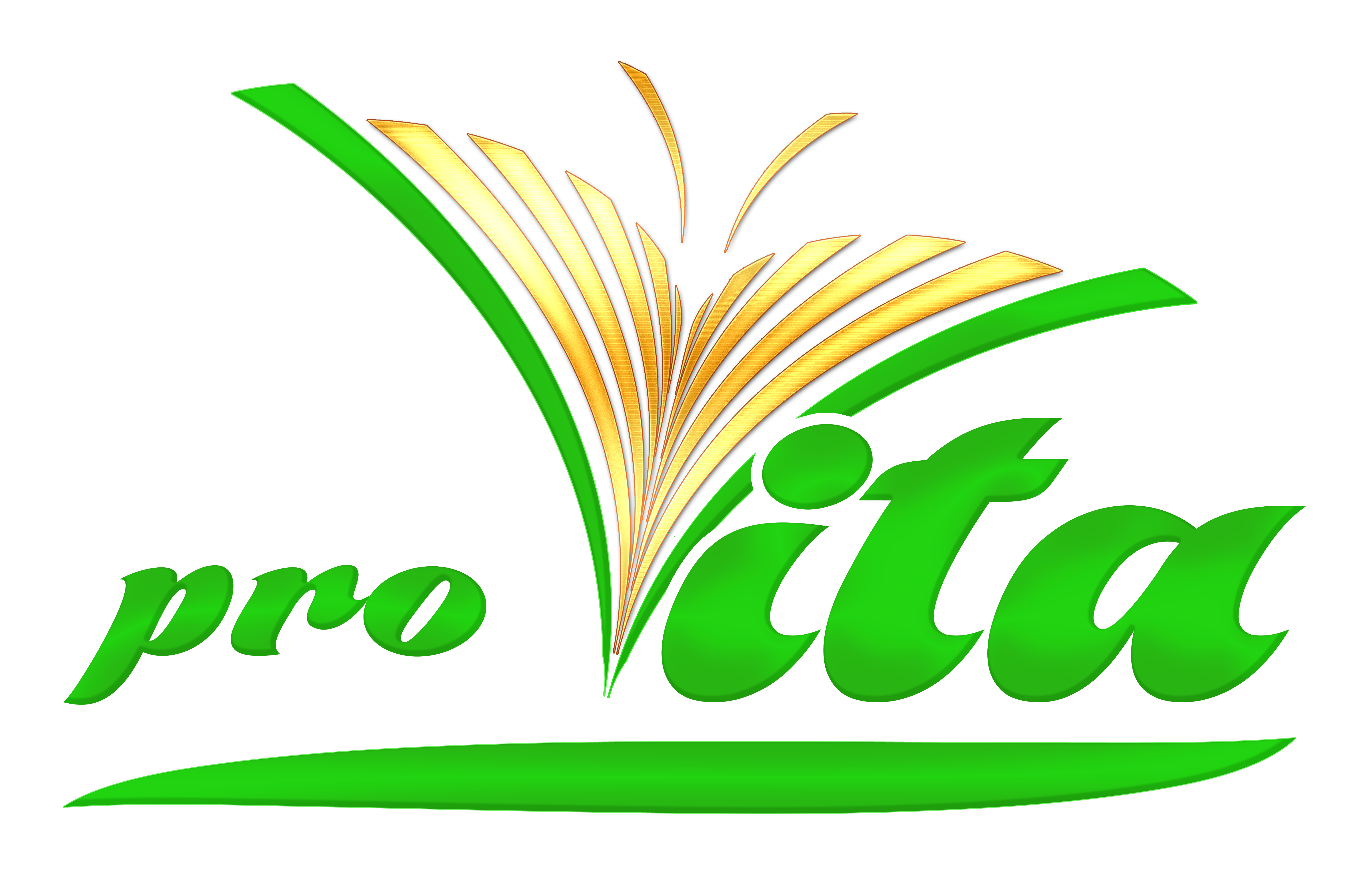 proVITA