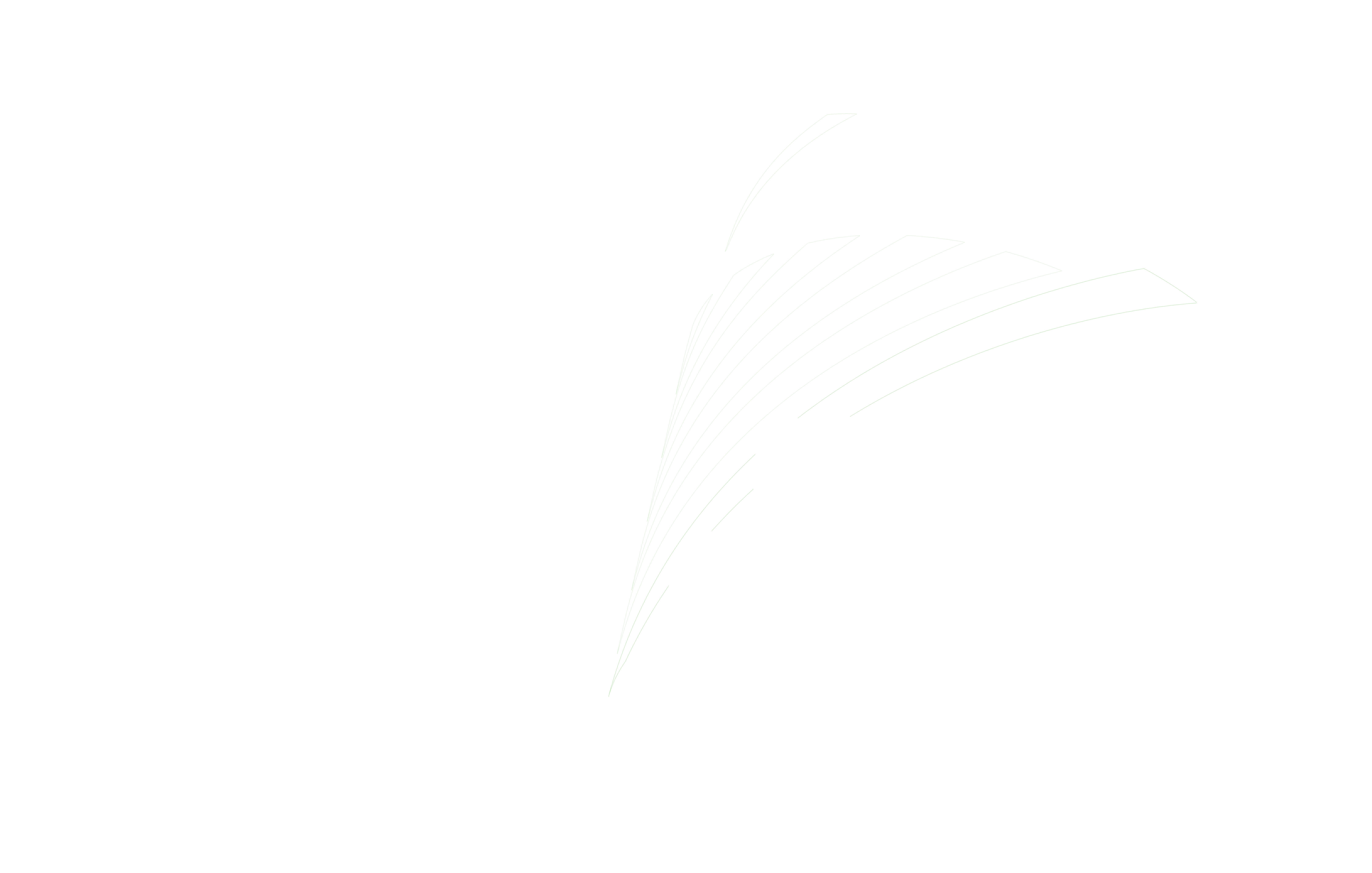 proVITA